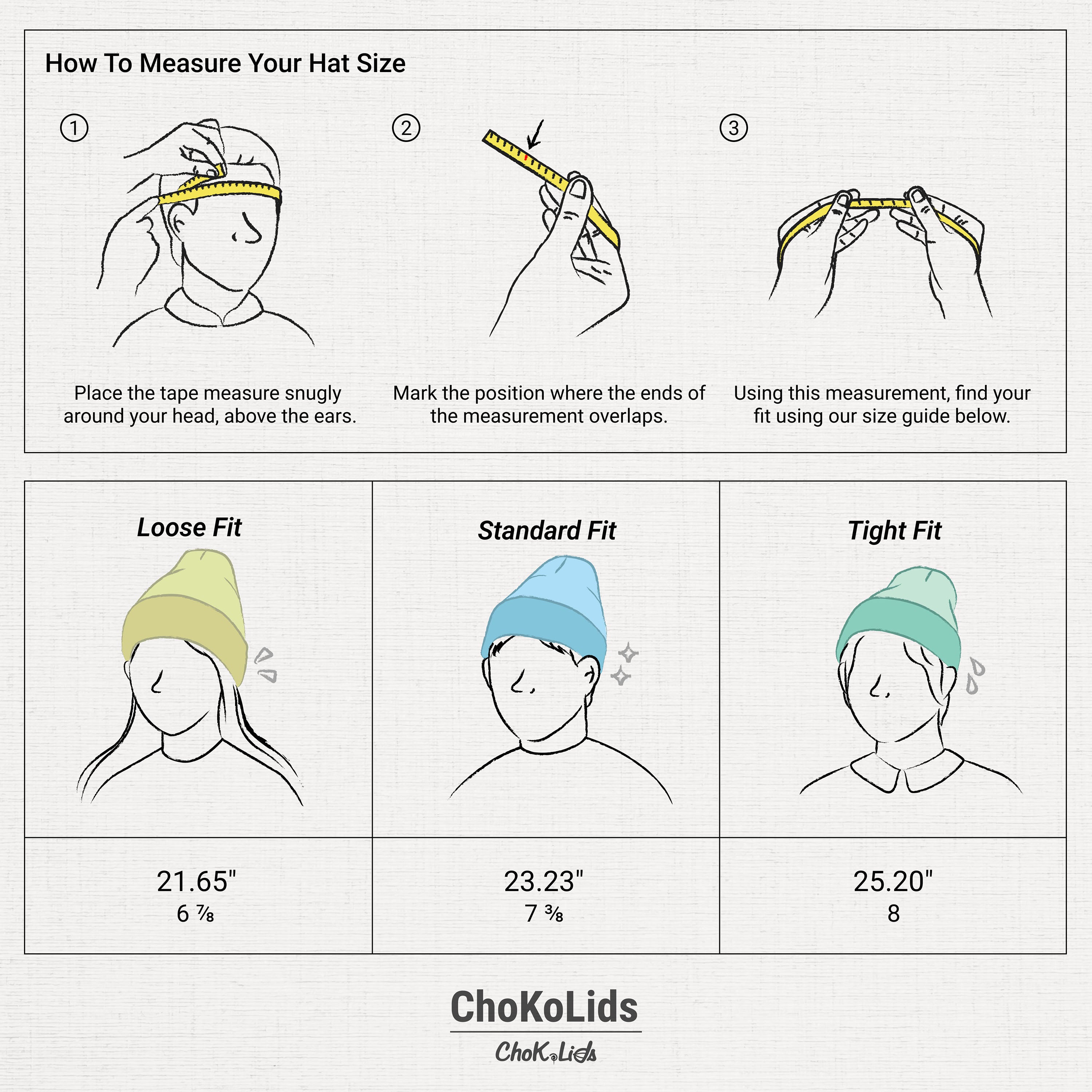 Essential Skull Beanie in black with adjustable fit and front bill for comfort and style.