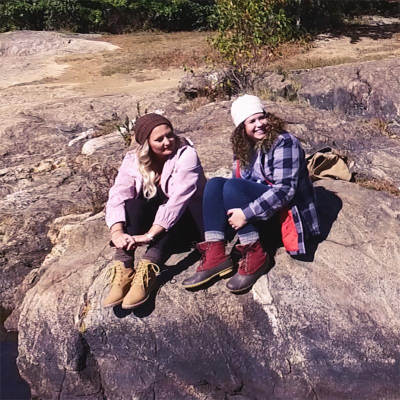 Textured Alpaca Slouch Beanie showcasing rib and cable knitting design, made from soft U.S. Grown Alpaca with microfleece lining for warmth.