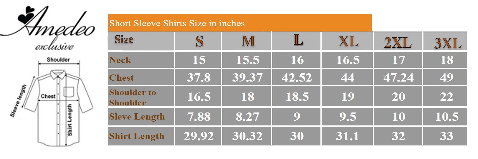 Black Cards check Men's Short Sleeve Button-up Shirt made from luxury European cotton, showcasing a tailored slim fit design.