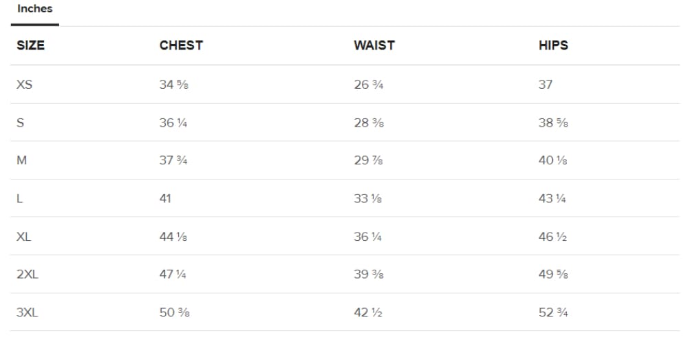 Men's bomber jacket in blue multicolor retro geometric pattern, featuring a zipper closure and two pockets, perfect for casual and business wear.