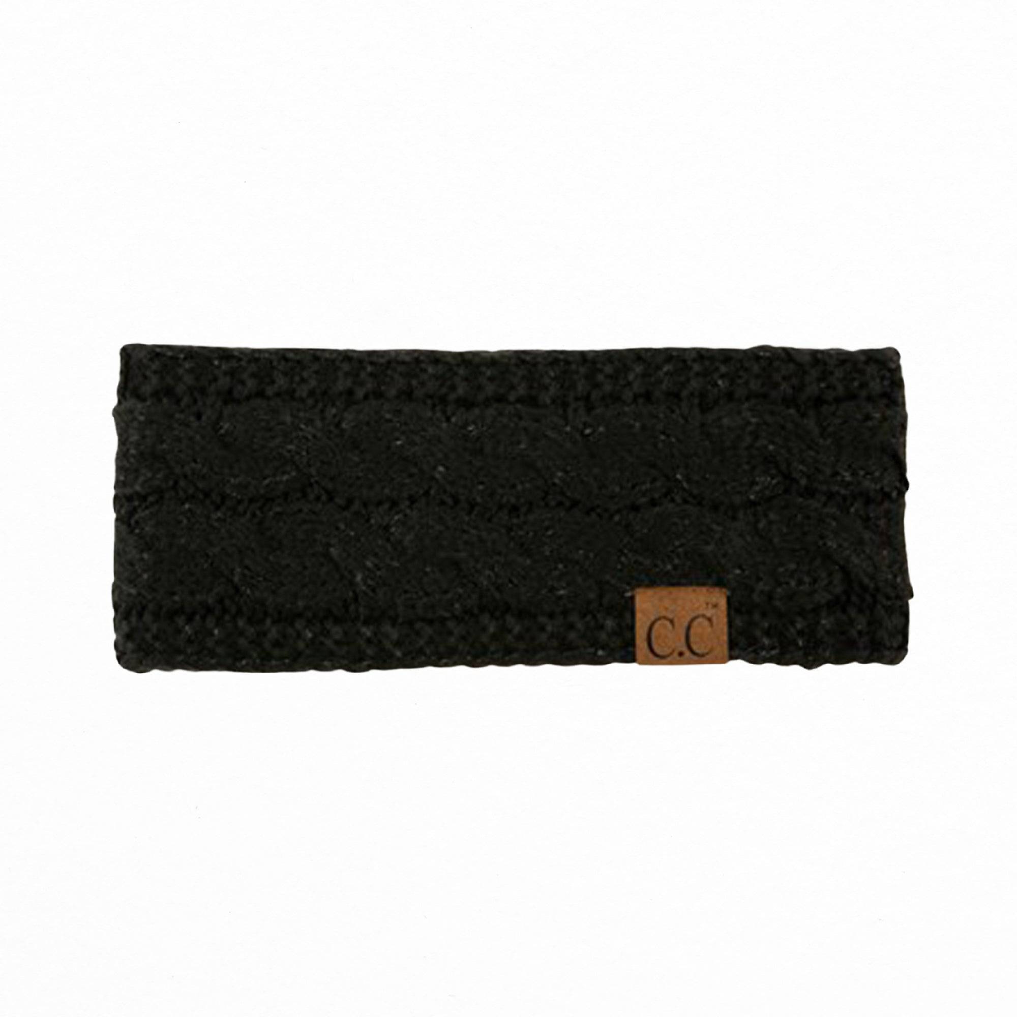 CC Non-Lined Women Head Wrap in vibrant colors with mask buttons, showcasing its stylish design and comfort.