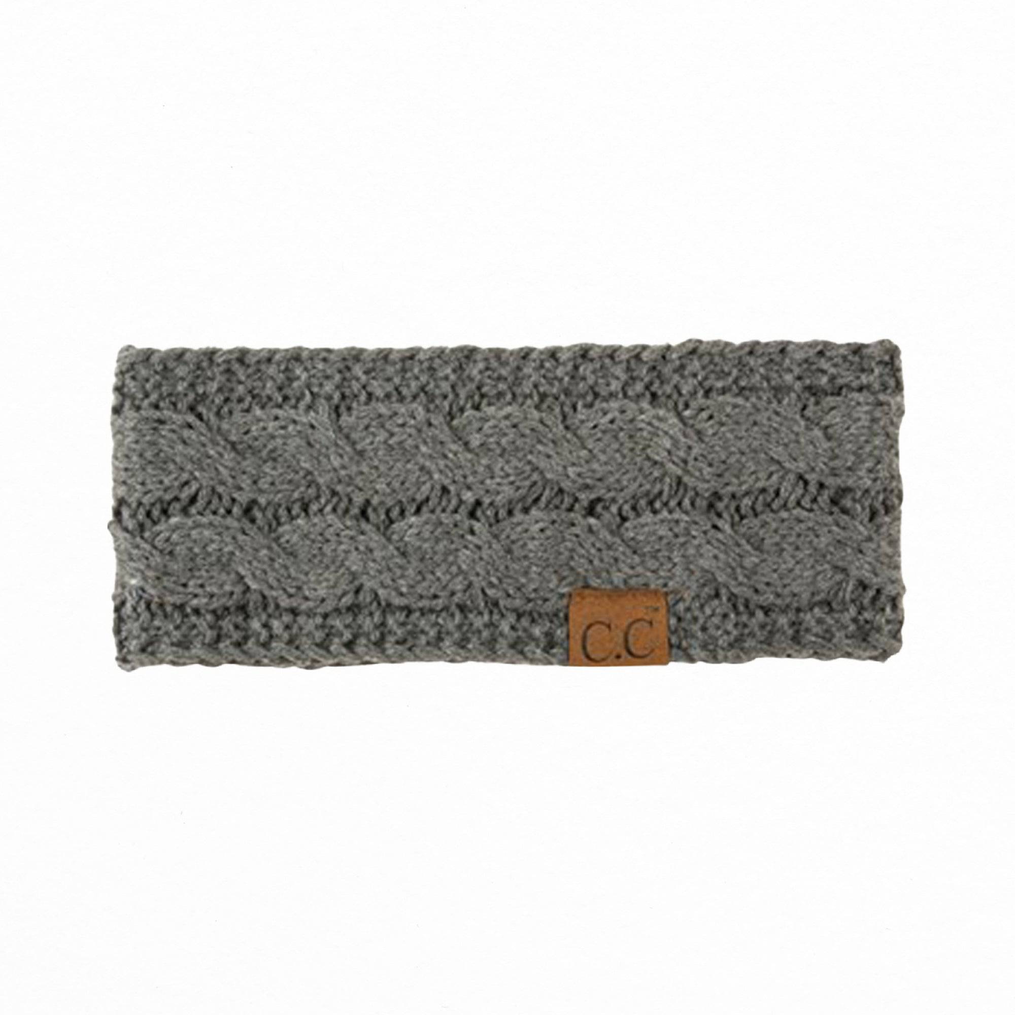 CC Non-Lined Women Head Wrap in vibrant colors with mask buttons, showcasing its stylish design and comfort.