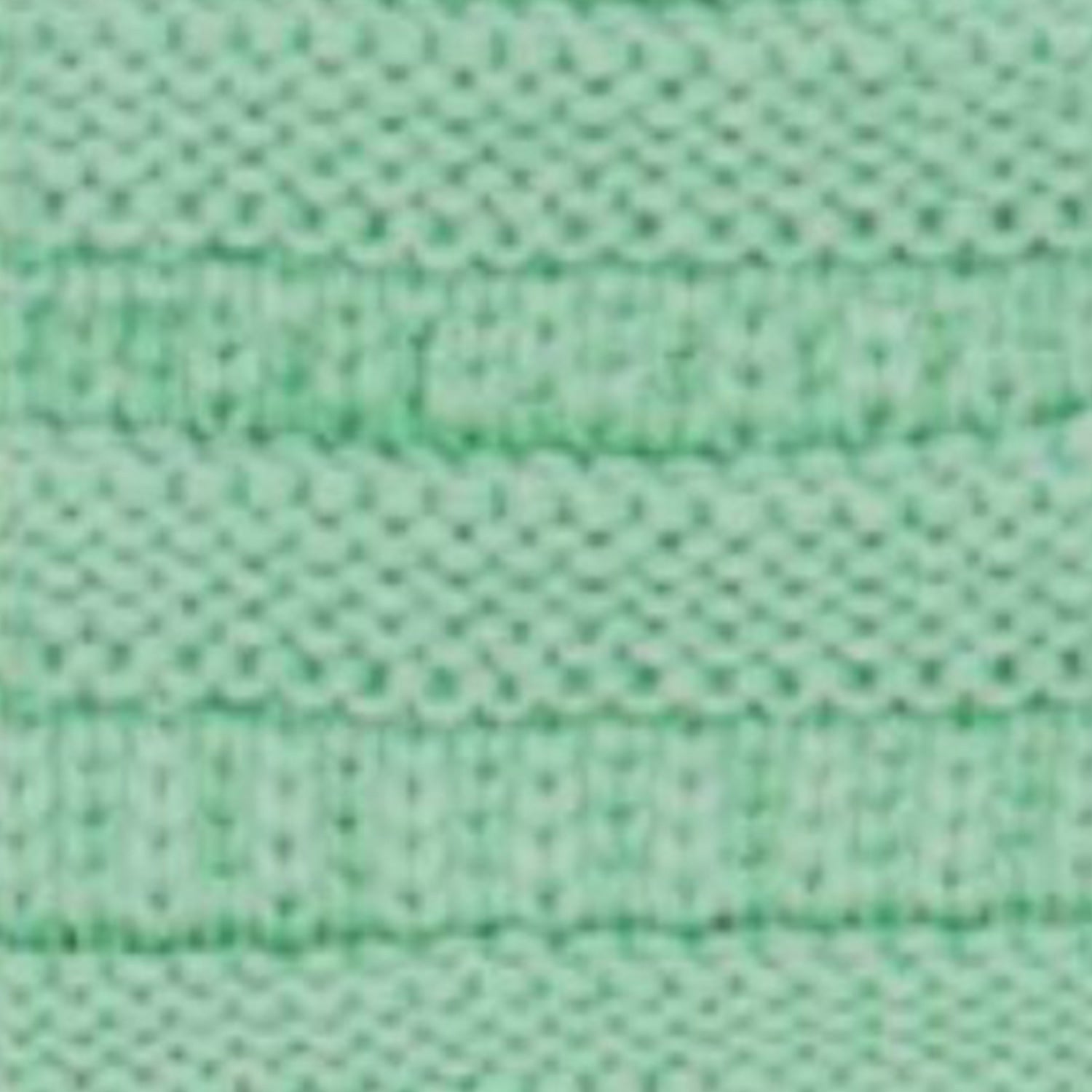 CC Trending Pom Beanie in school spirit colors with a cozy cable knit texture and matching faux fur pom.