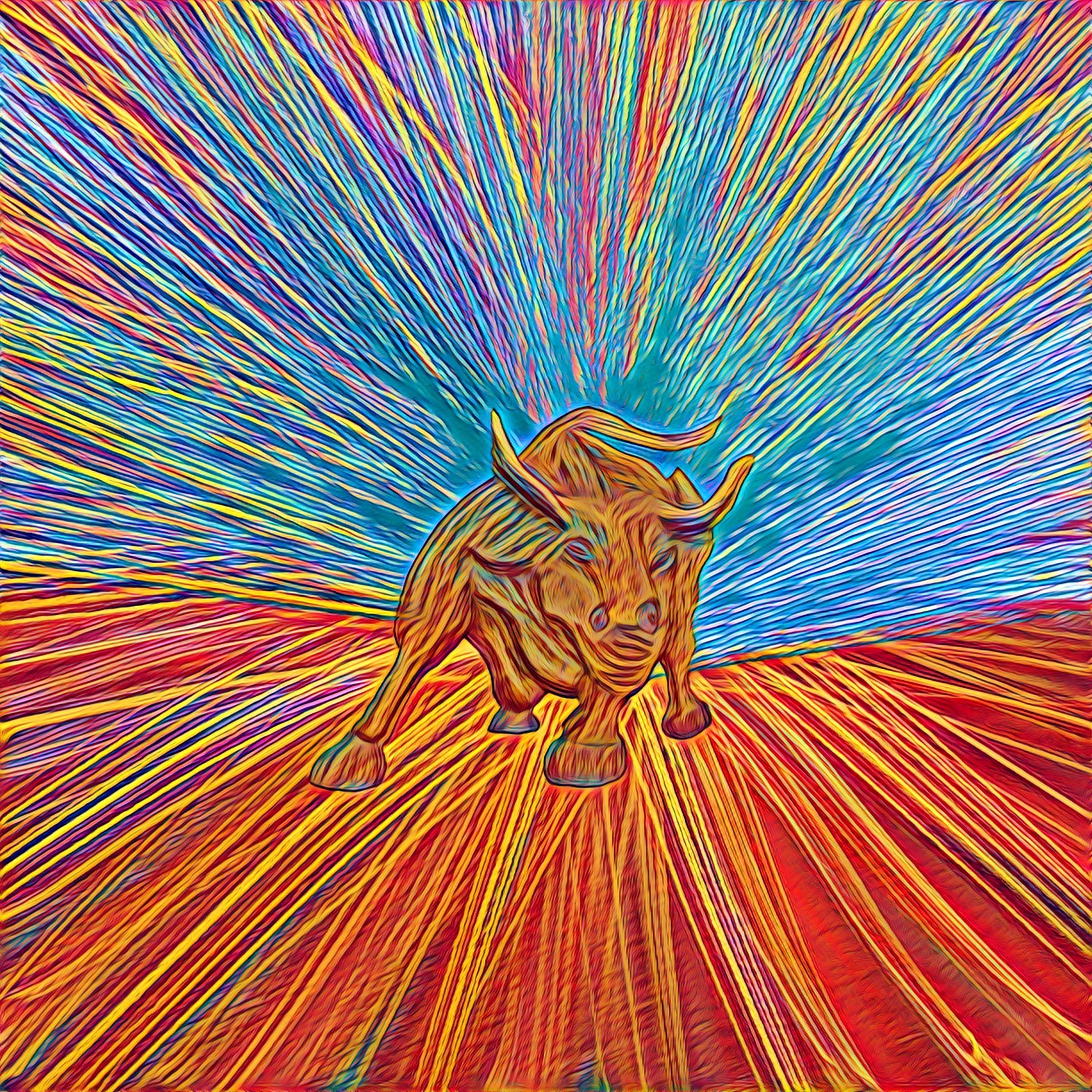 A stylish Fire and Ice ladies scarf featuring a unique design symbolizing resilience and optimism, perfect for any occasion.