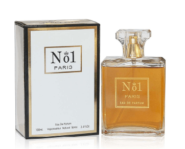 Disola√Øt Women's Perfume Collection featuring various elegant perfume bottles in a stylish arrangement.