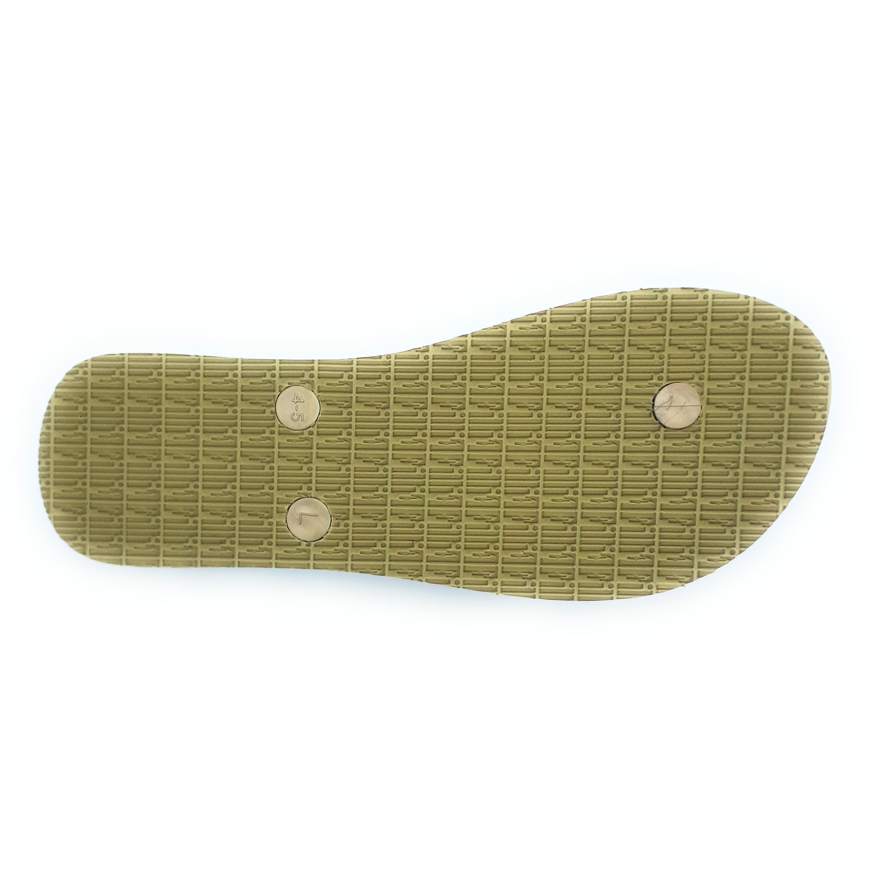 Filli London St Tropez Crystal Flip Flops in Gold with Swarovski crystals and elegant design, perfect for summer wear.