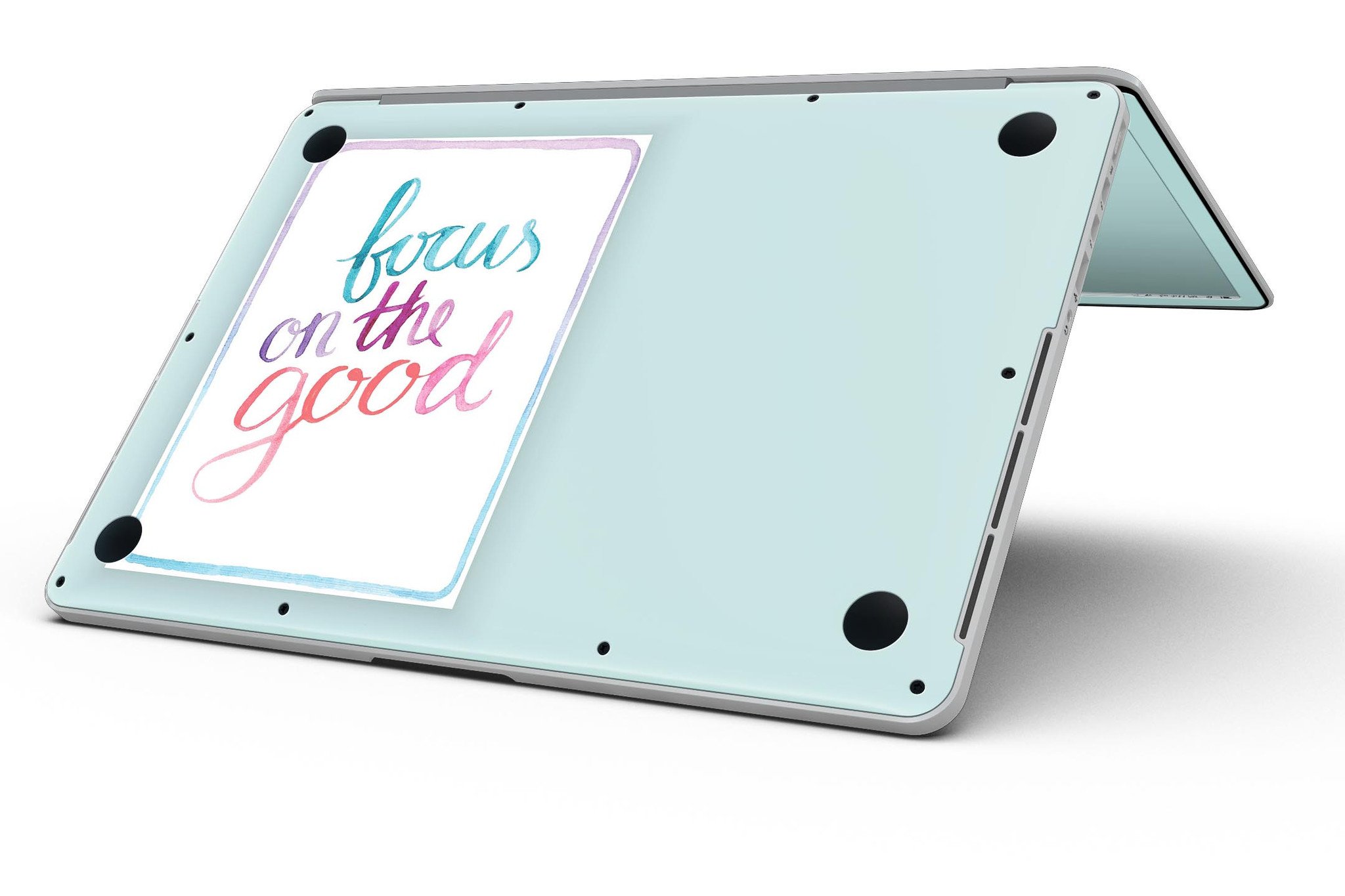 Full-coverage skin for MacBook Pro with Retina Display, showcasing glossy and matte finishes, designed for protection and style.