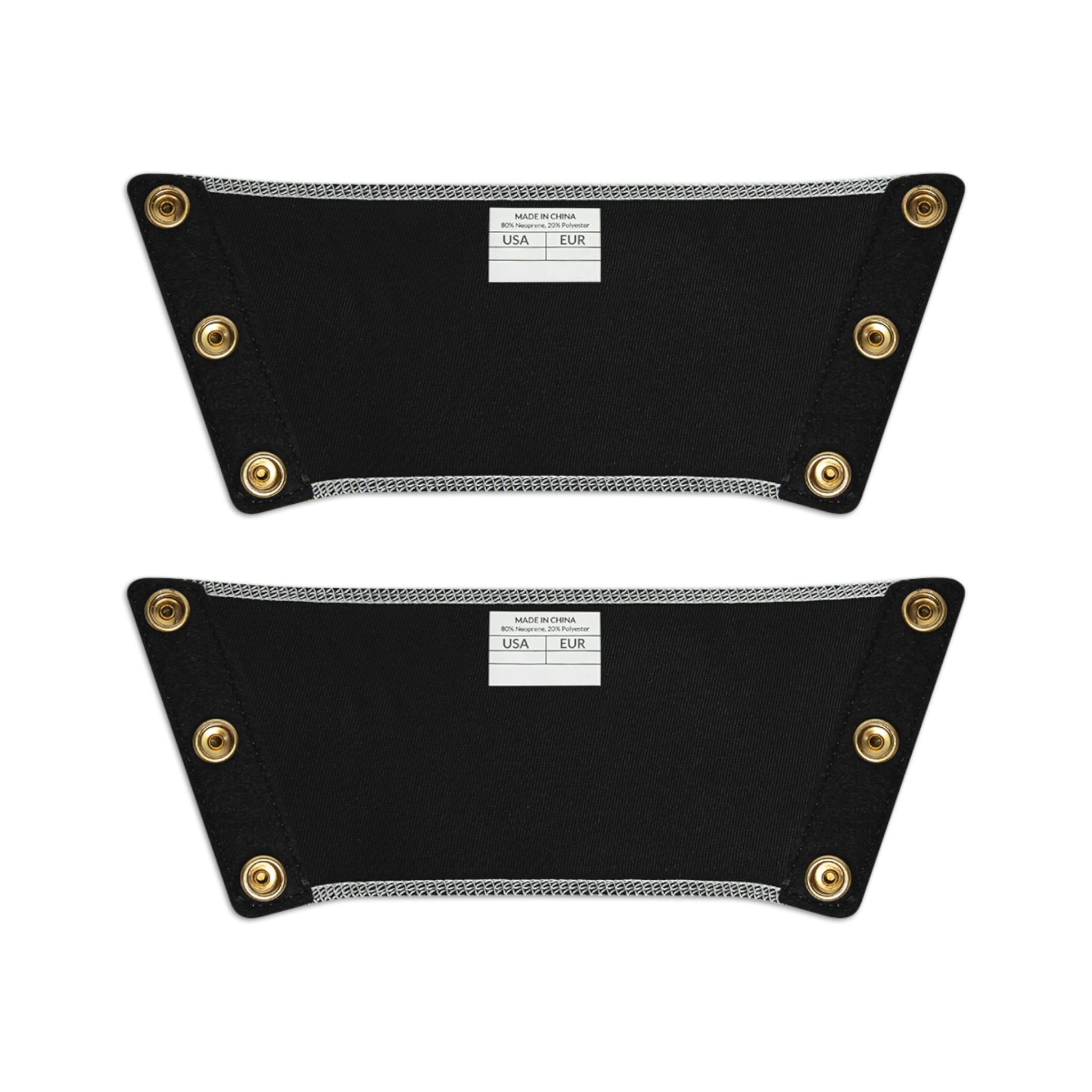 Men's Black Slide Sandals featuring a Christian message, designed for comfort and casual wear, perfect for beach and pool days.