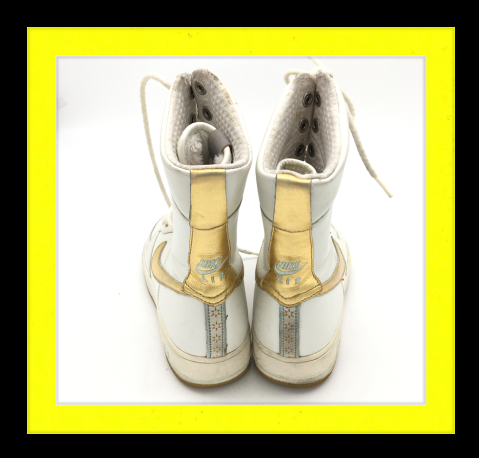 Framed artwork titled 'Mom said NO' by bythelionbody®, featuring vibrant colors and a playful design, perfect for home decor.