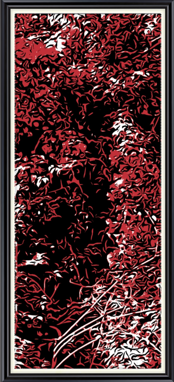 A vibrant summer product named PROPER VEIN by thelionbody®, showcasing stylish design perfect for Los Angeles summers.