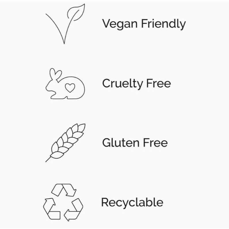 Sienna X EXPRESS Q10 Self Tan Tinted Mousse bottle with a foamy texture, showcasing its light and airy consistency for easy application.