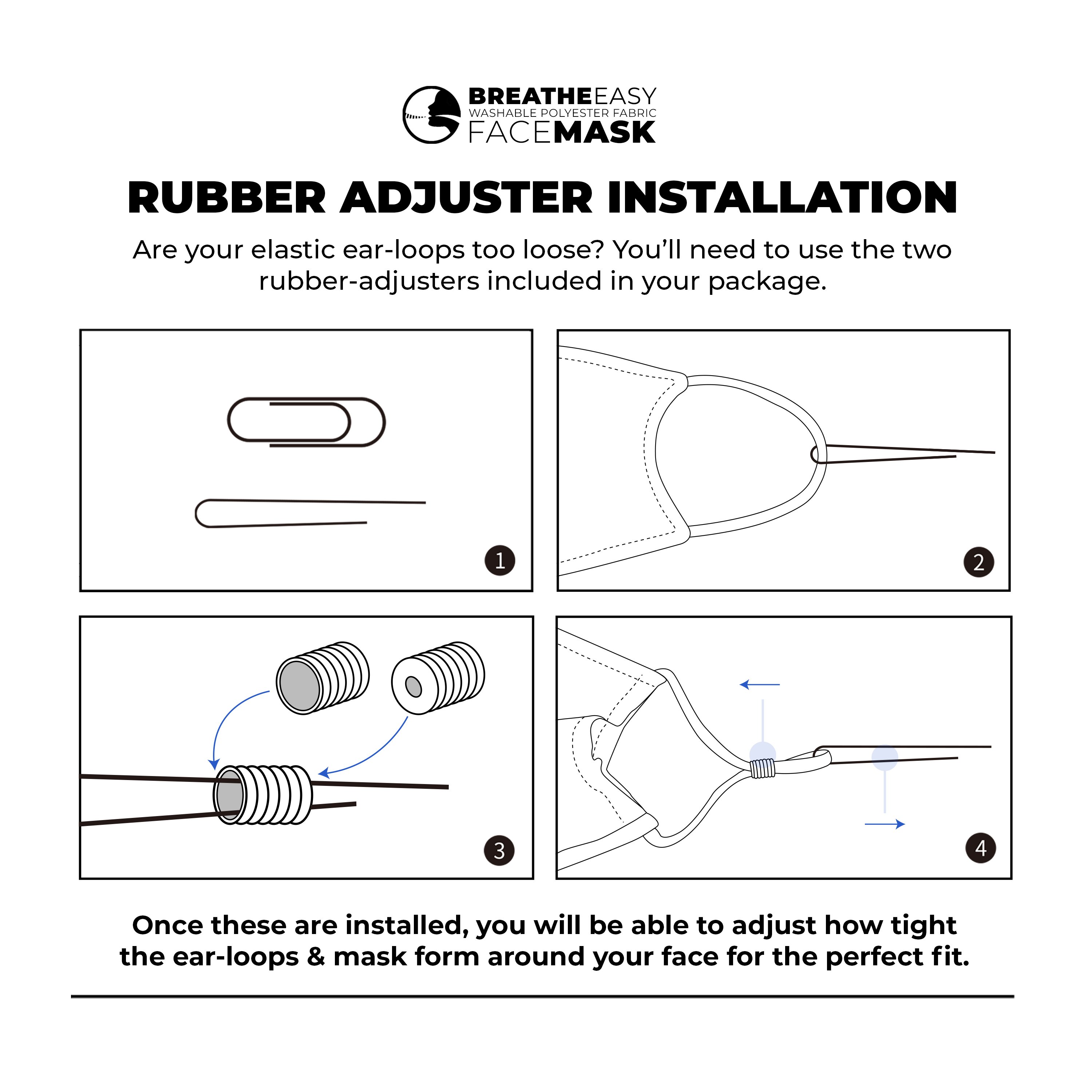 Tint World V1 Mouth Cover, a unisex anti-dust mask made from cotton blend, featuring adjustable ear loops and vibrant dye-sublimated design.