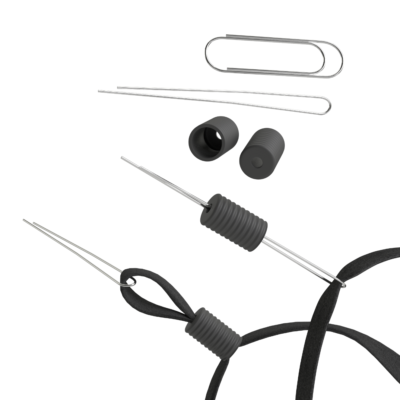 Tint World V1 Mouth Cover, a unisex anti-dust mask made from cotton blend, featuring adjustable ear loops and vibrant dye-sublimated design.