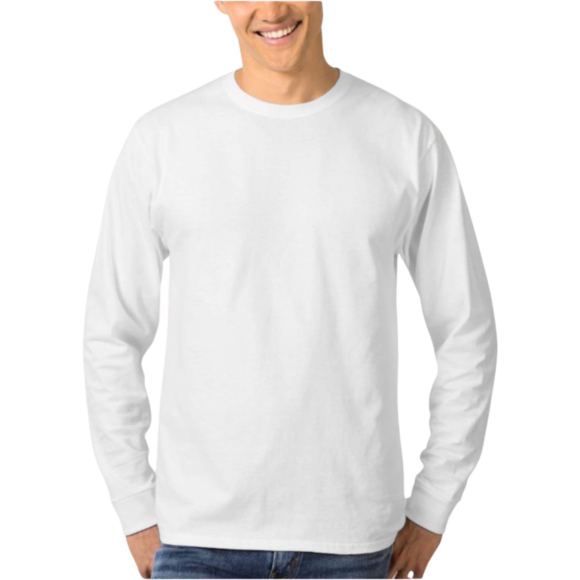 Youth Graphic Sweatshirt featuring a stylish graphic design, made from soft cotton material, perfect for casual wear.