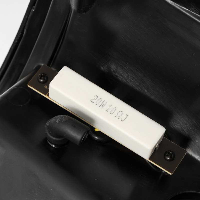 AlphaRex PRO-Series LED Tail Lights for 2007-2013 Toyota Tundra in jet black finish, showcasing modern design and enhanced visibility.