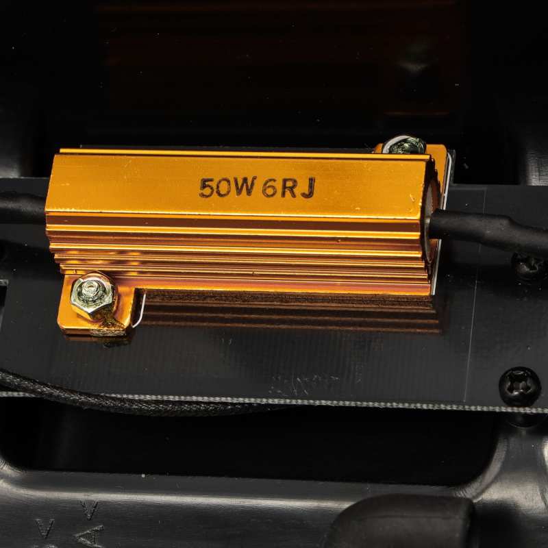 AlphaRex PRO-Series lights for 09-14 Ford F-150, showcasing sleek design and advanced lighting technology.