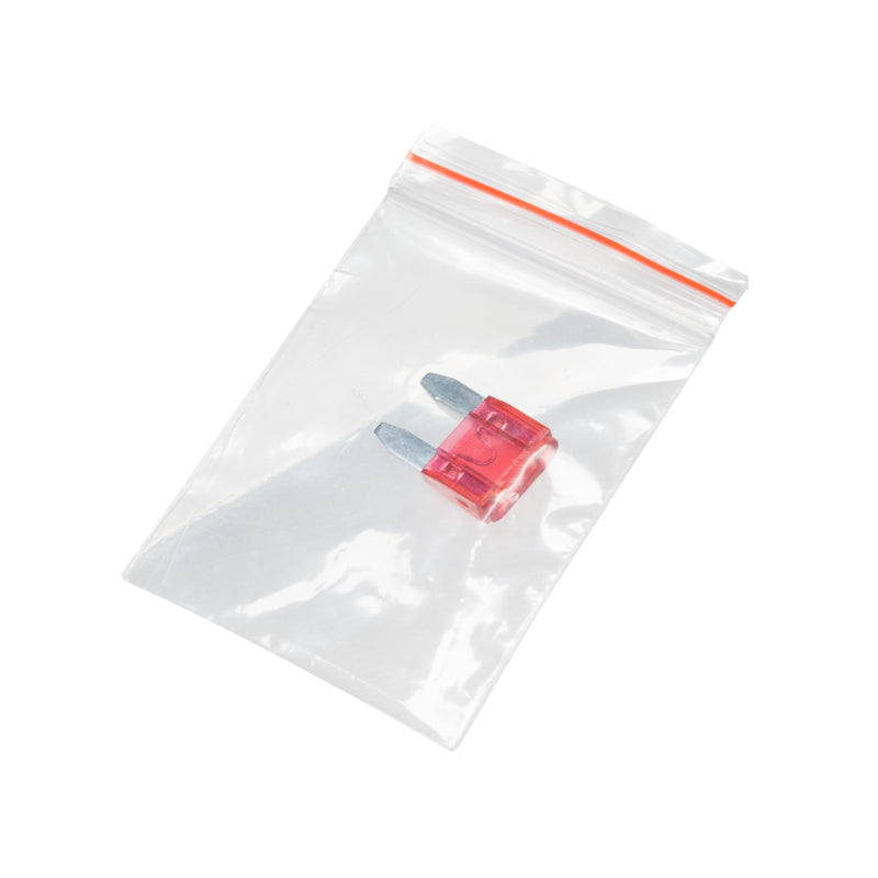 Oracle Dynamic ColorSHIFT Headlight Upgrade Kit for 2020-2022 Ford F-250/350 Super Duty, showcasing vibrant LED lighting effects.