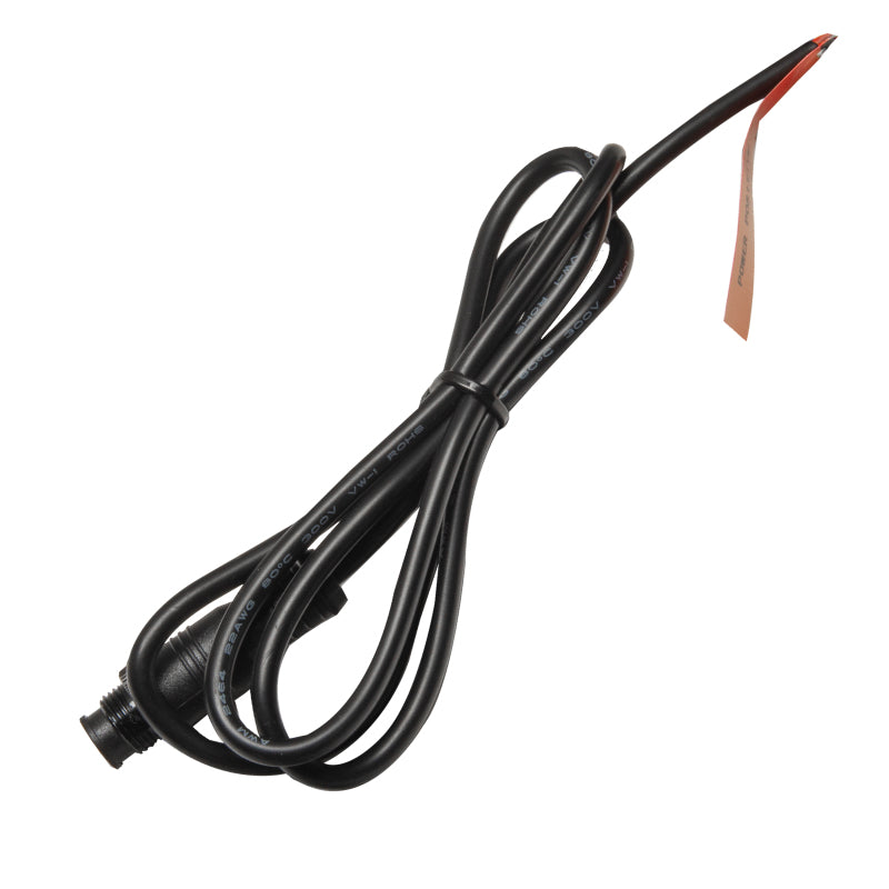 Oracle RGB+A Headlight DRL Upgrade Kit for 2020-2021 Chevy Corvette C8, showcasing color-changing LED lights and sleek design.