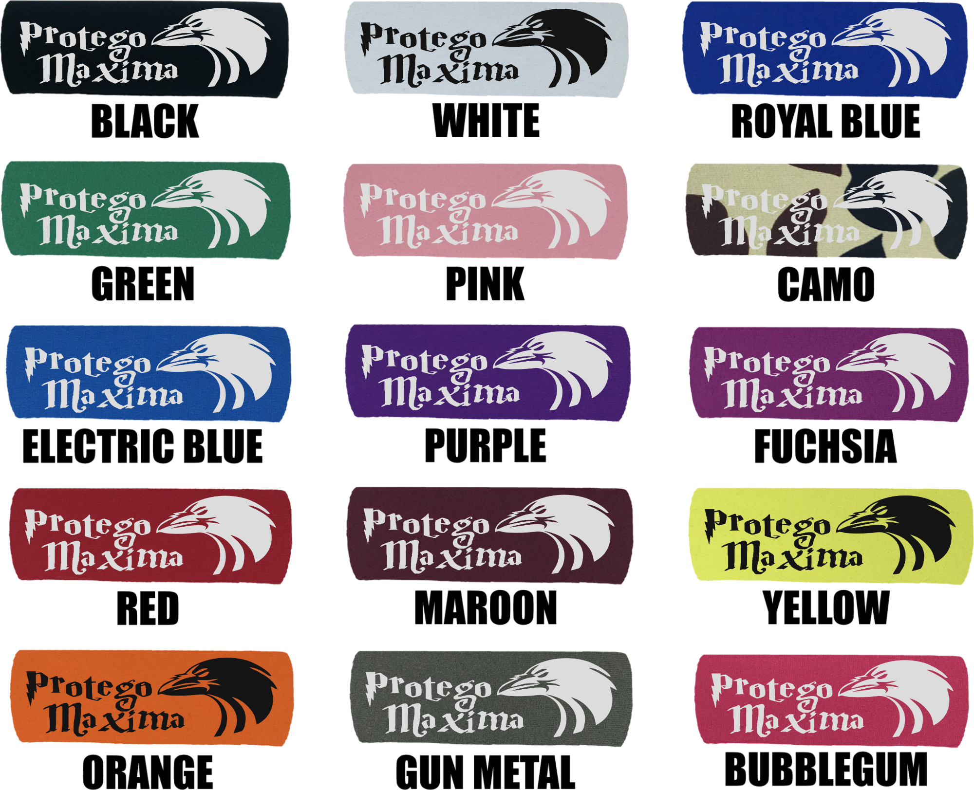 The Raven Grip featuring smooth artwork and a super-soft base, designed for comfort and style in vehicles.