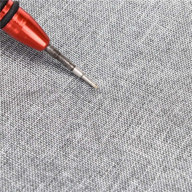 A stylish and functional Business Backpack for Men, featuring a large capacity design, made from durable nylon with multiple compartments for organization.