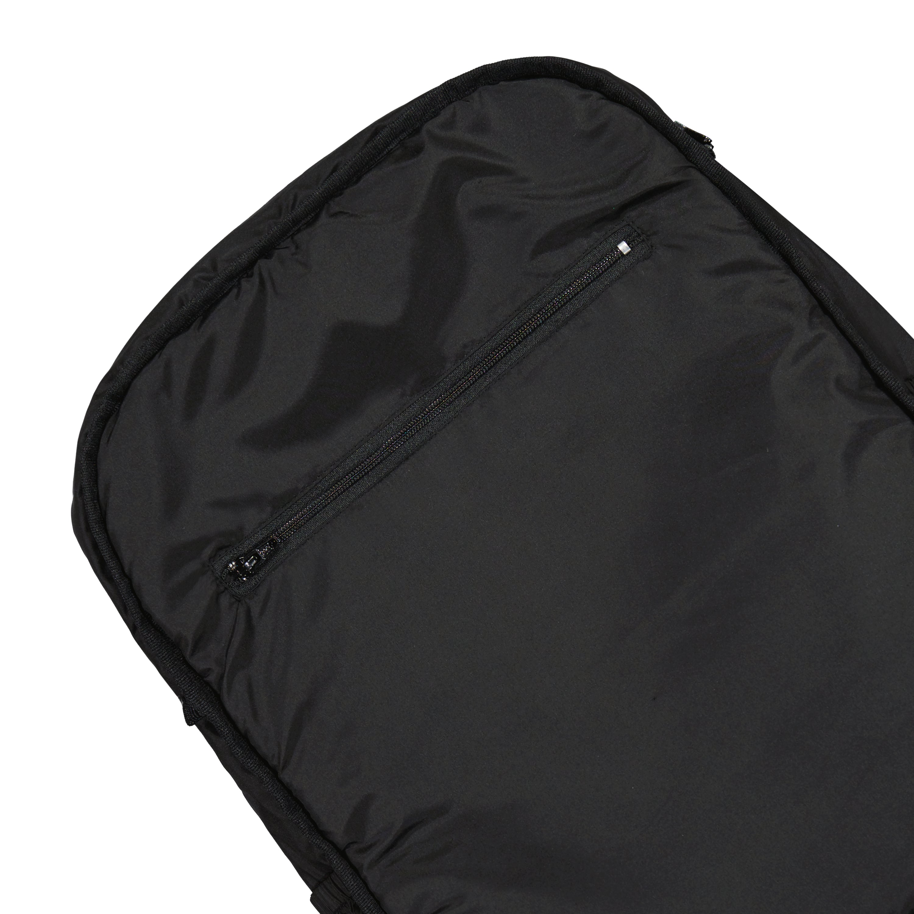 The Shieldmaiden accessory, stylish and functional, measuring 13.5" x 10.75" x 3", perfect for daily use.