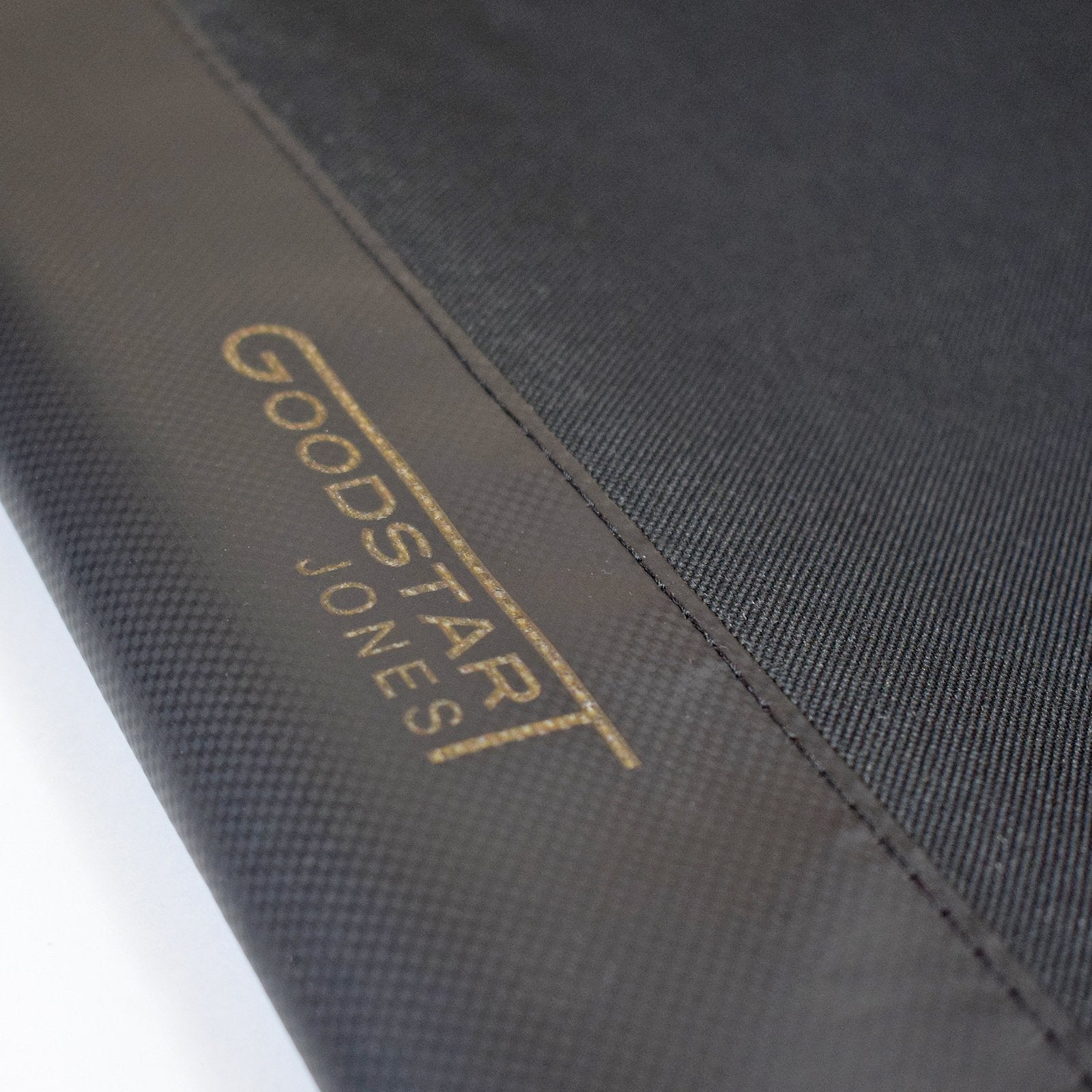 XL Tote Bag Shopper in BLACK, spacious and stylish, perfect for shopping and everyday use.