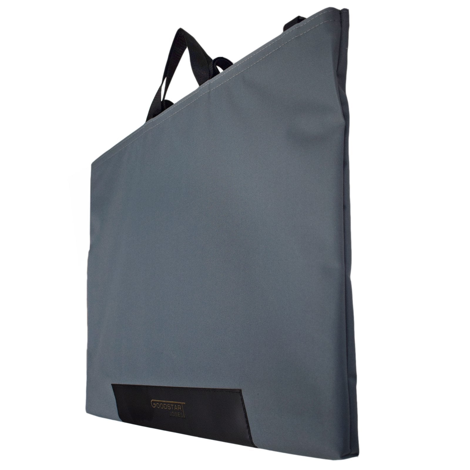 XL Tote Bag Shopper in Grey, spacious and stylish, perfect for shopping and everyday use.