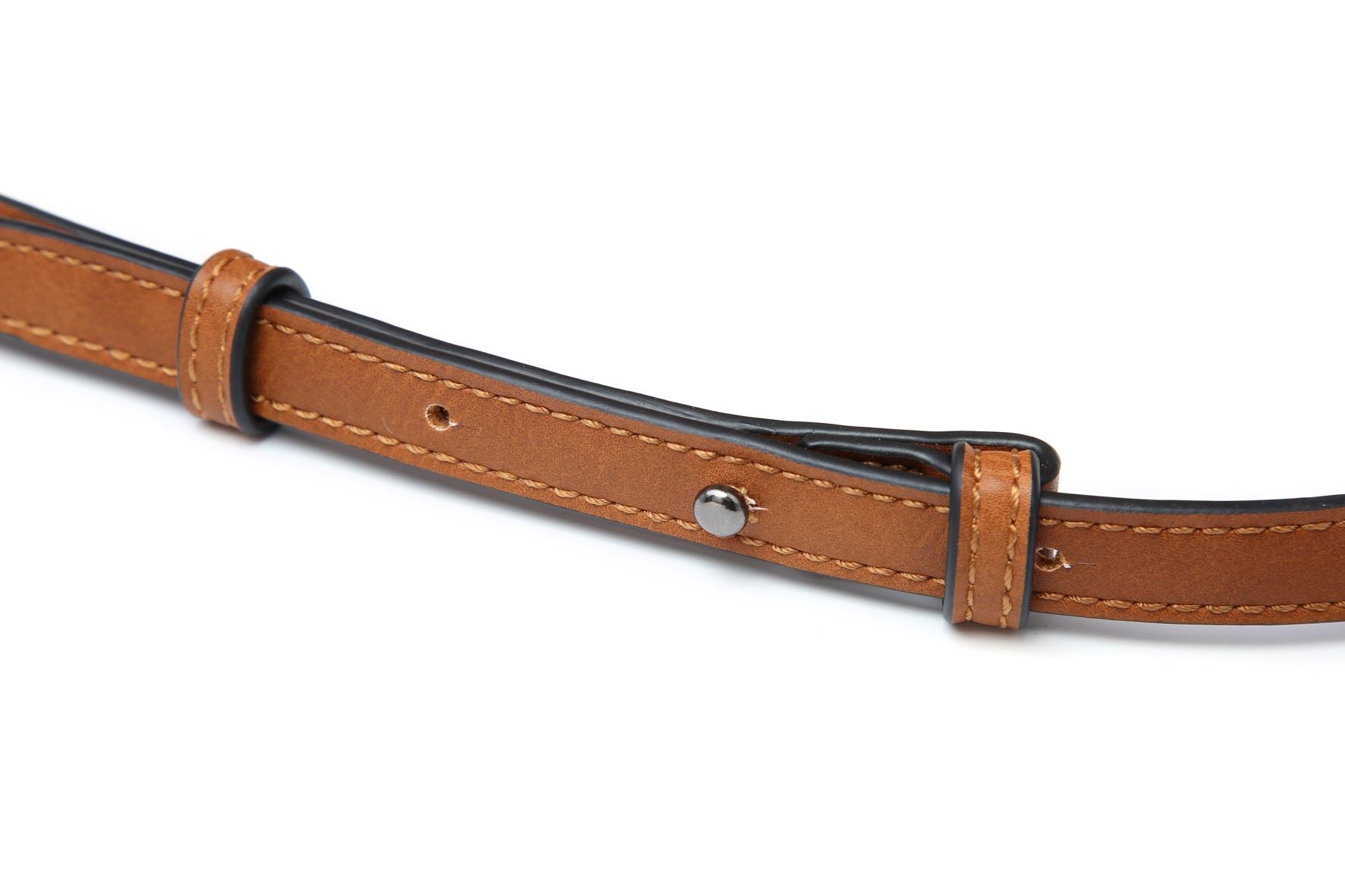 Women Crossbody Tote Bag with triple compartments, adjustable strap, stylish design, perfect for daily use.