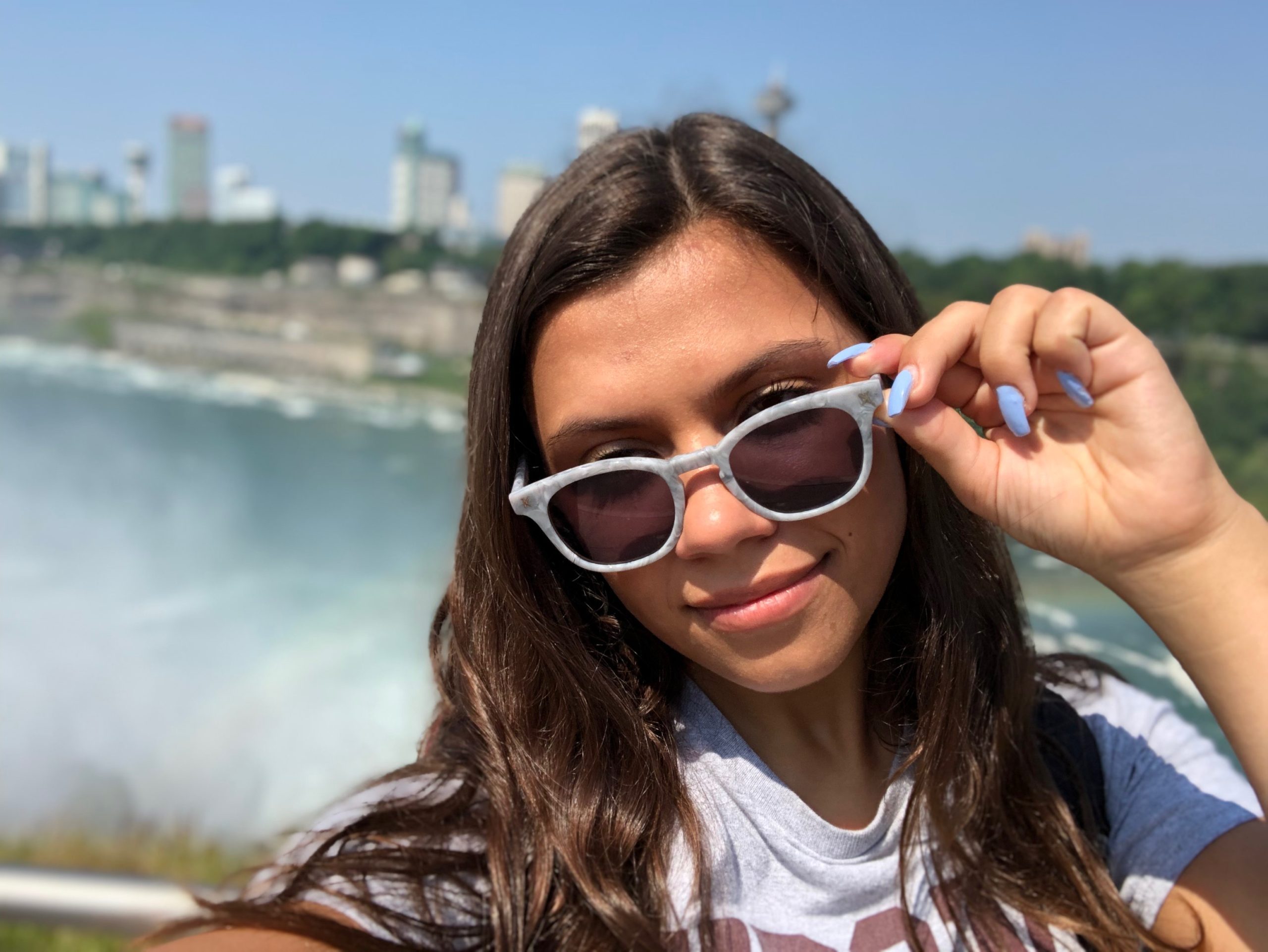 Grey Classic Kozy eyewear featuring a stylish acetate frame and Zeiss CR39 lenses, perfect for everyday use.