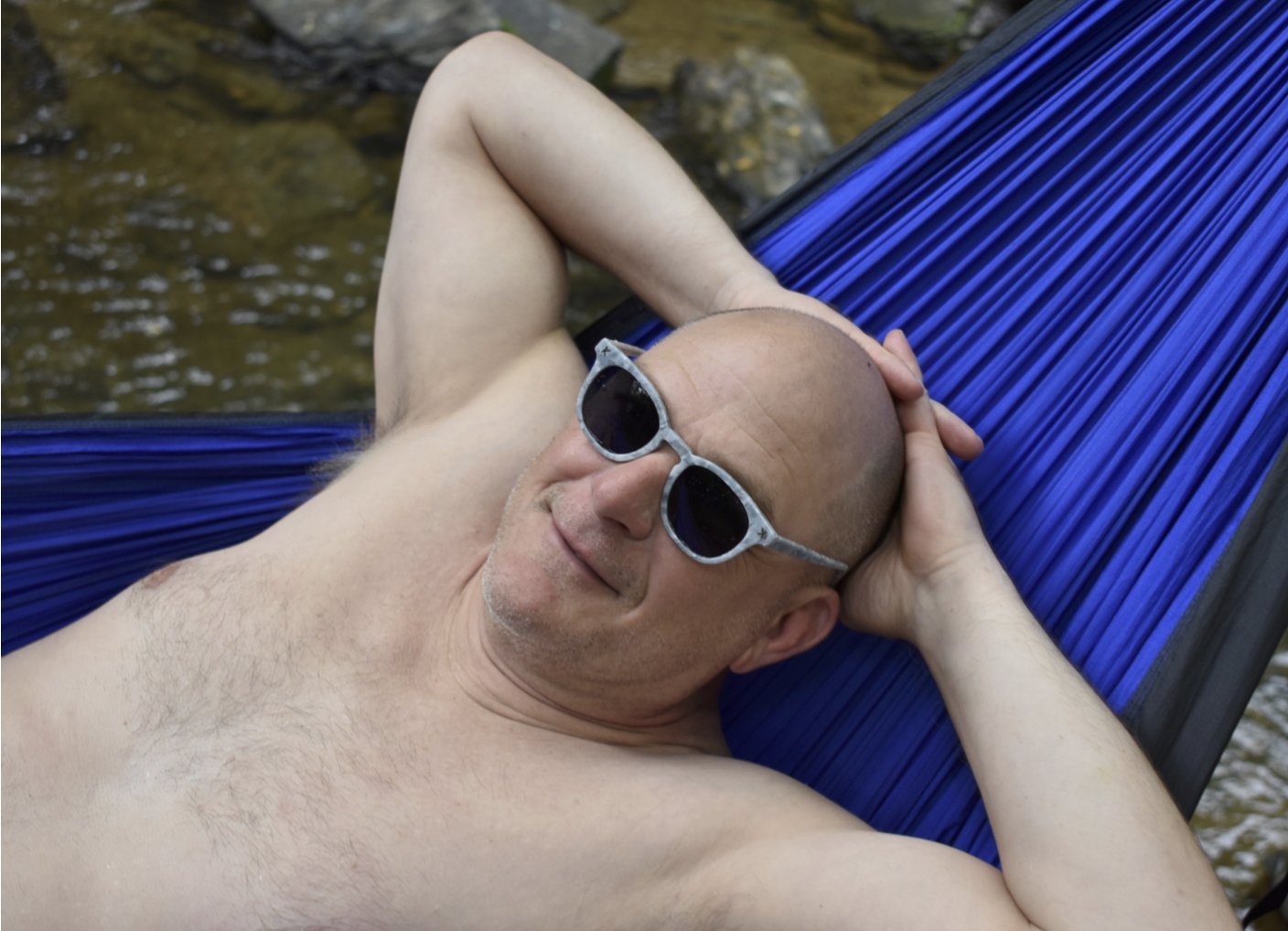 Grey Classic Kozy eyewear featuring a stylish acetate frame and Zeiss CR39 lenses, perfect for everyday use.