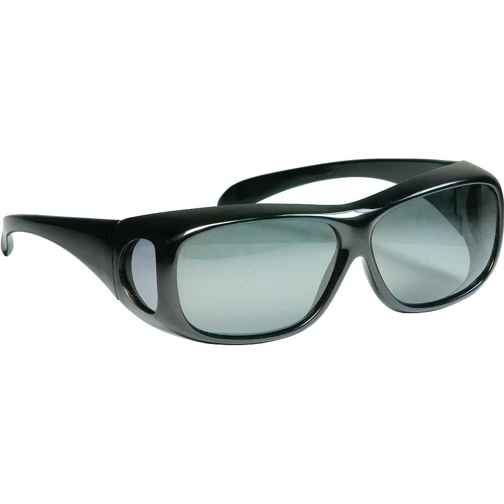 Main Laureen's Line Excellence Men's Sunglasses image
