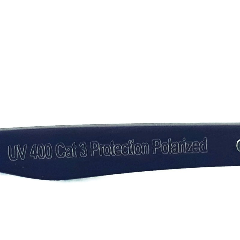 Midnight Black Bamboo Club Sunglasses with polarized lenses, handcrafted from premium bamboo, featuring stylish design and UV protection.