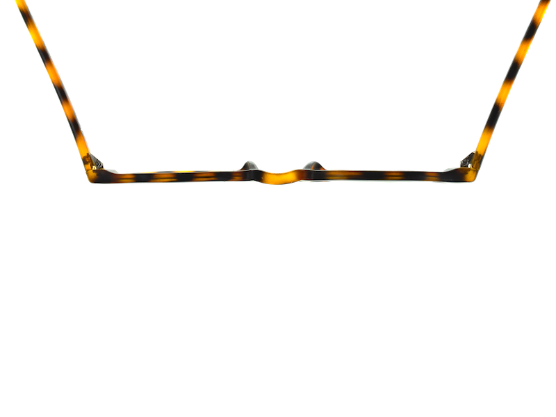 Okulars Eco Pacific Kelp sunglasses made from recycled materials, featuring a matte finish and UV400 protection.