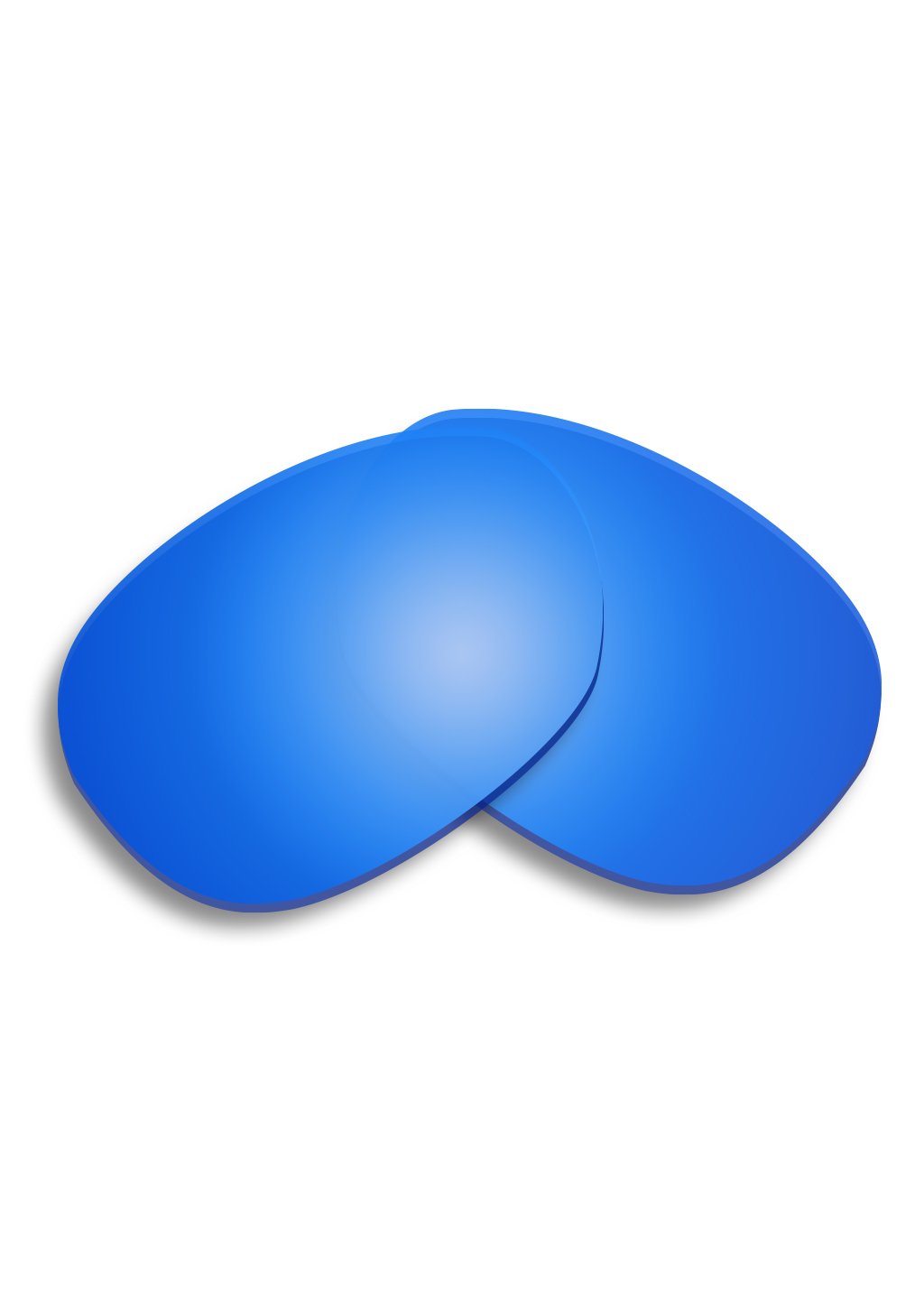 Rover replacement lenses for Wolt wayfarer sunglasses in various colors, showcasing their stylish design and advanced features.