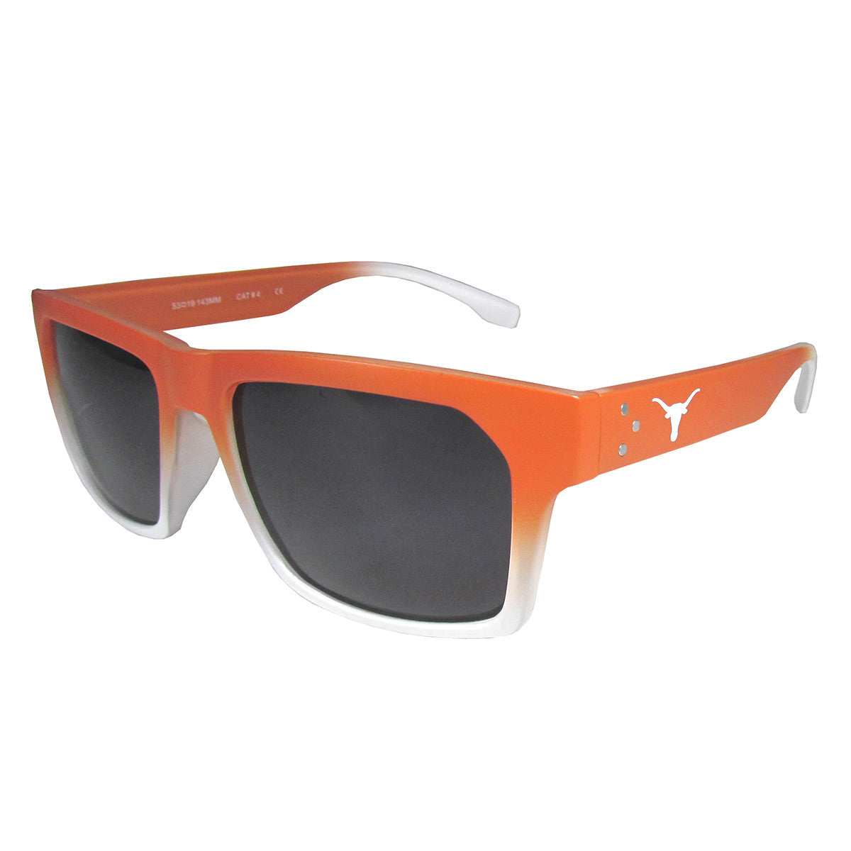 Main Texas Longhorns Sportsfarer Sunglasses image