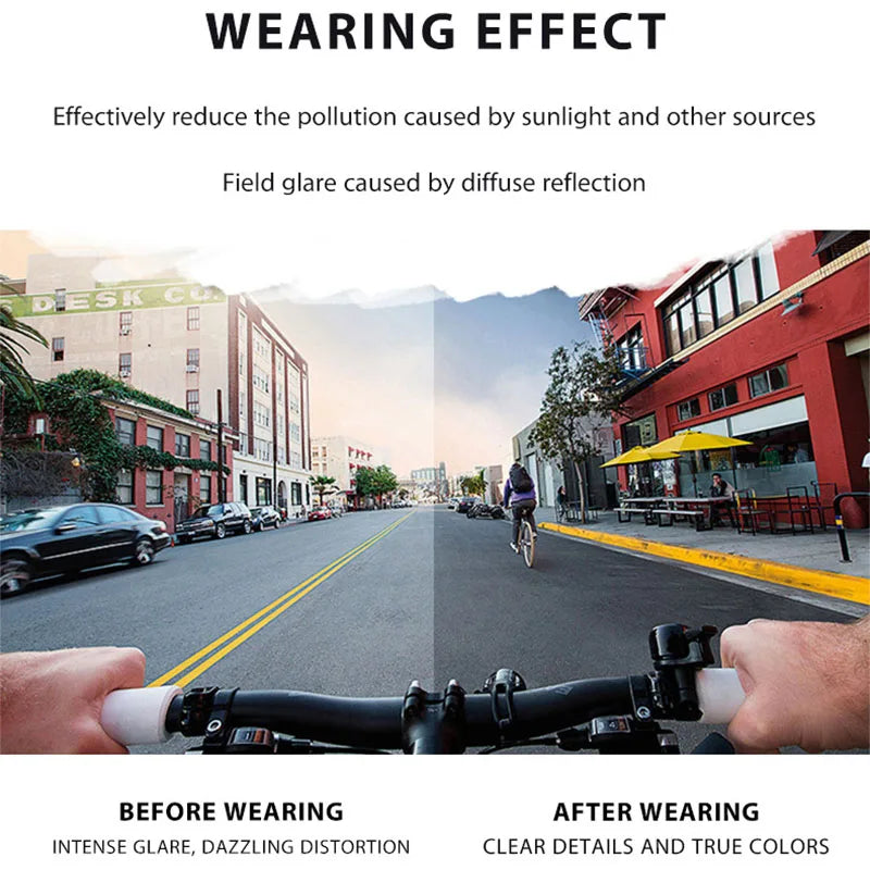 Stylish Wasps Sunglasses by ZHUJI featuring an oval design, UV400 lenses, and a durable polycarbonate frame, perfect for women.