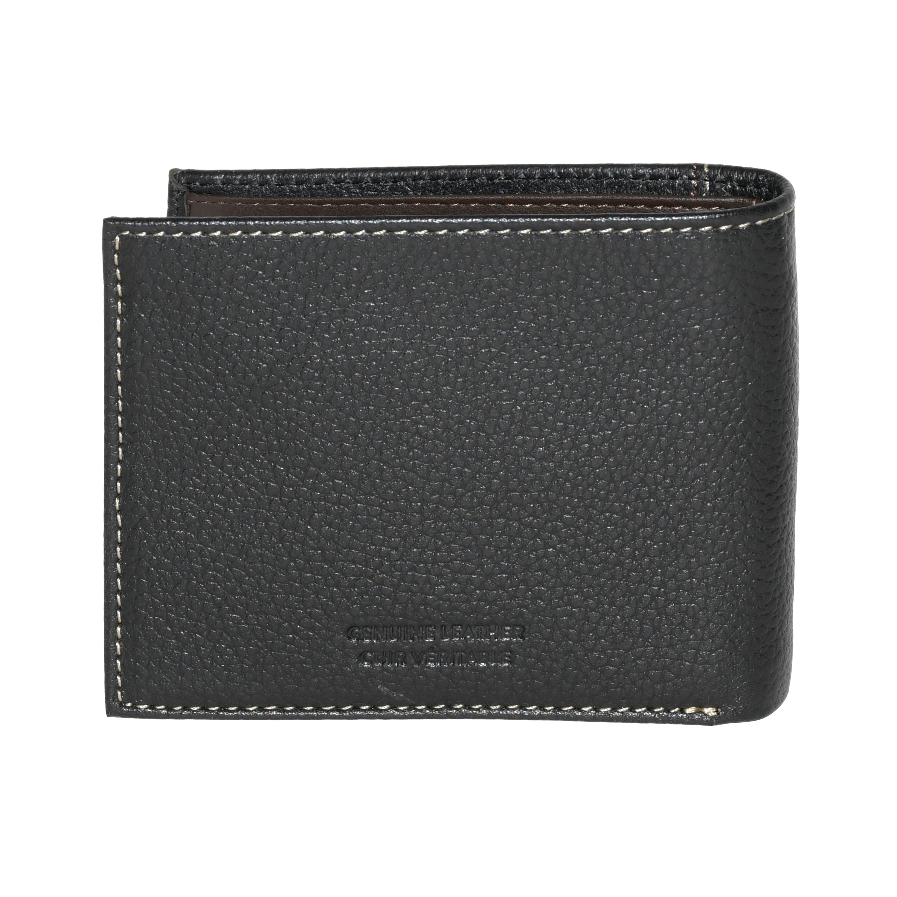 Main Men's Slim Wallet image