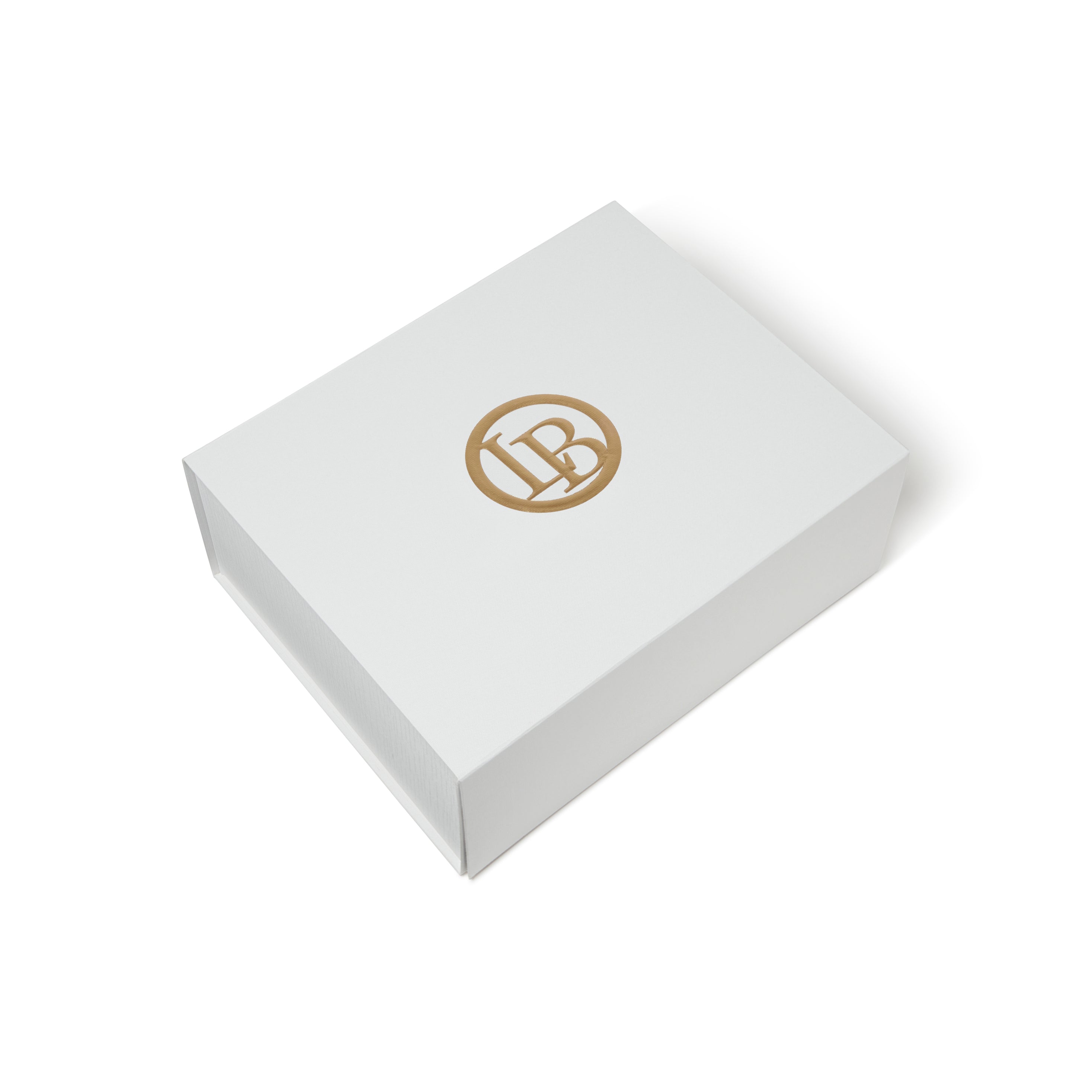 Aurora Crossbody Bag in Black featuring unique art-inspired design and adjustable straps.