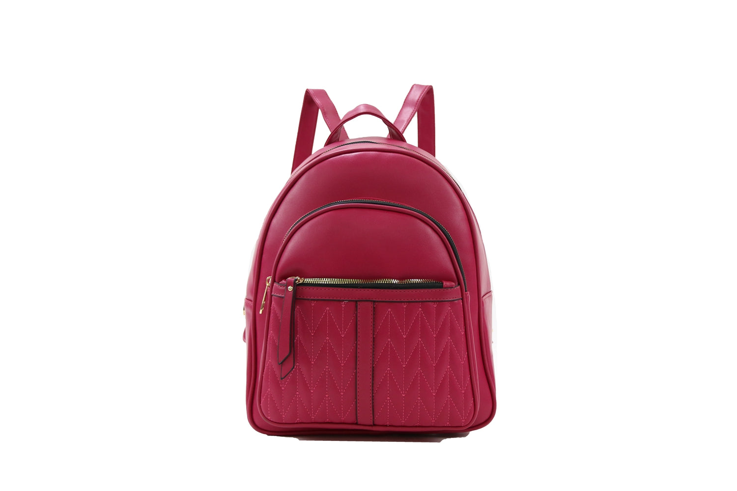 Stylish and durable Backpack B1934 with padded straps and spacious compartments.