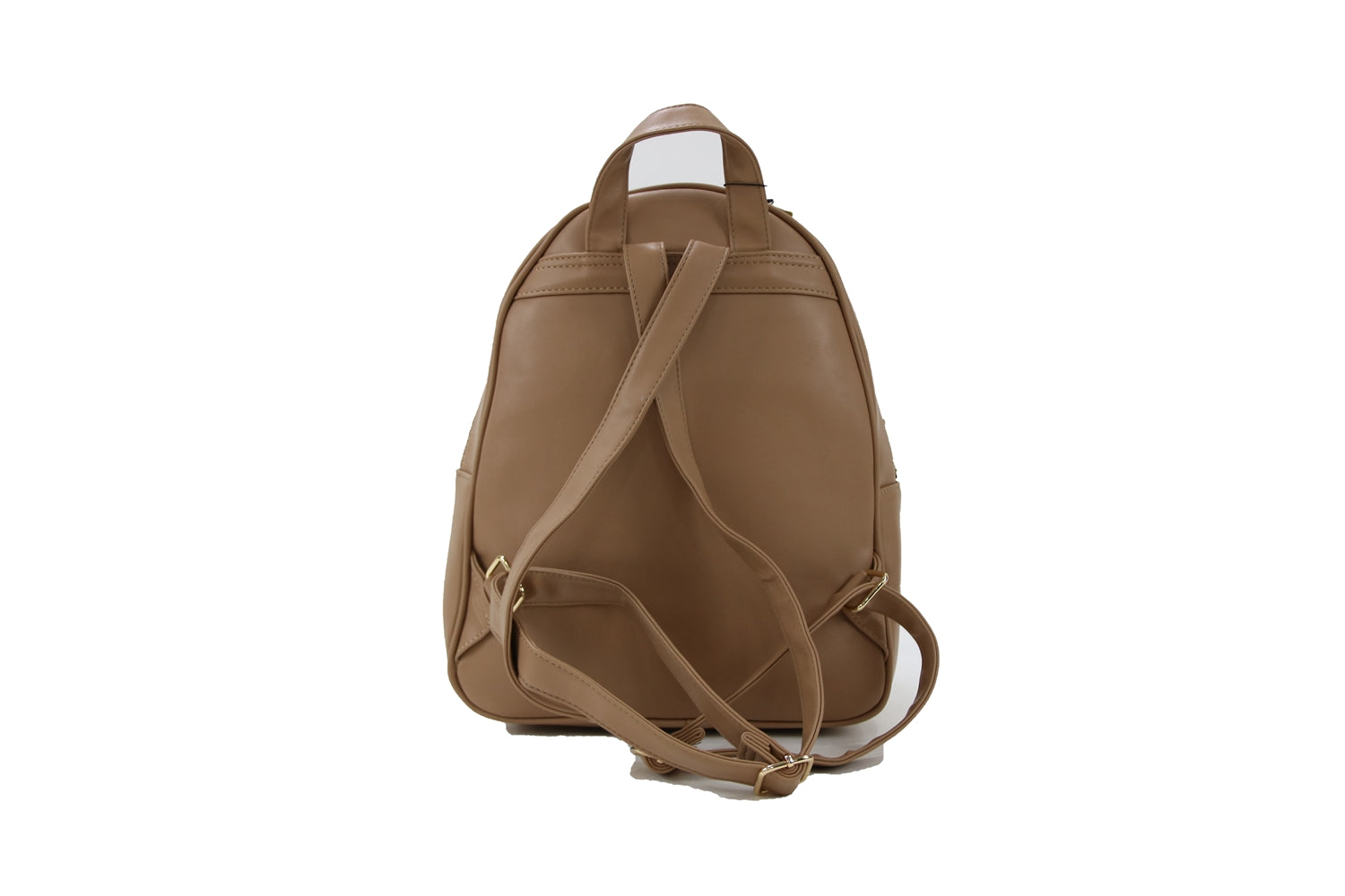 Stylish and durable Backpack B1934 with padded straps and spacious compartments.
