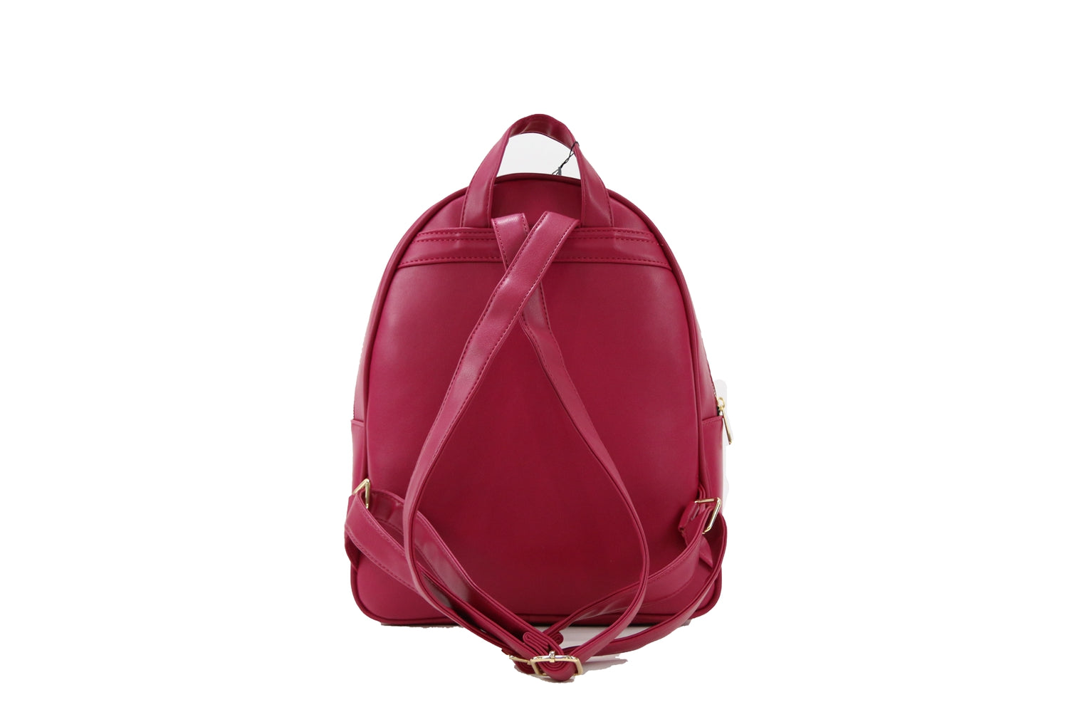 Stylish and durable Backpack B1934 with padded straps and spacious compartments.