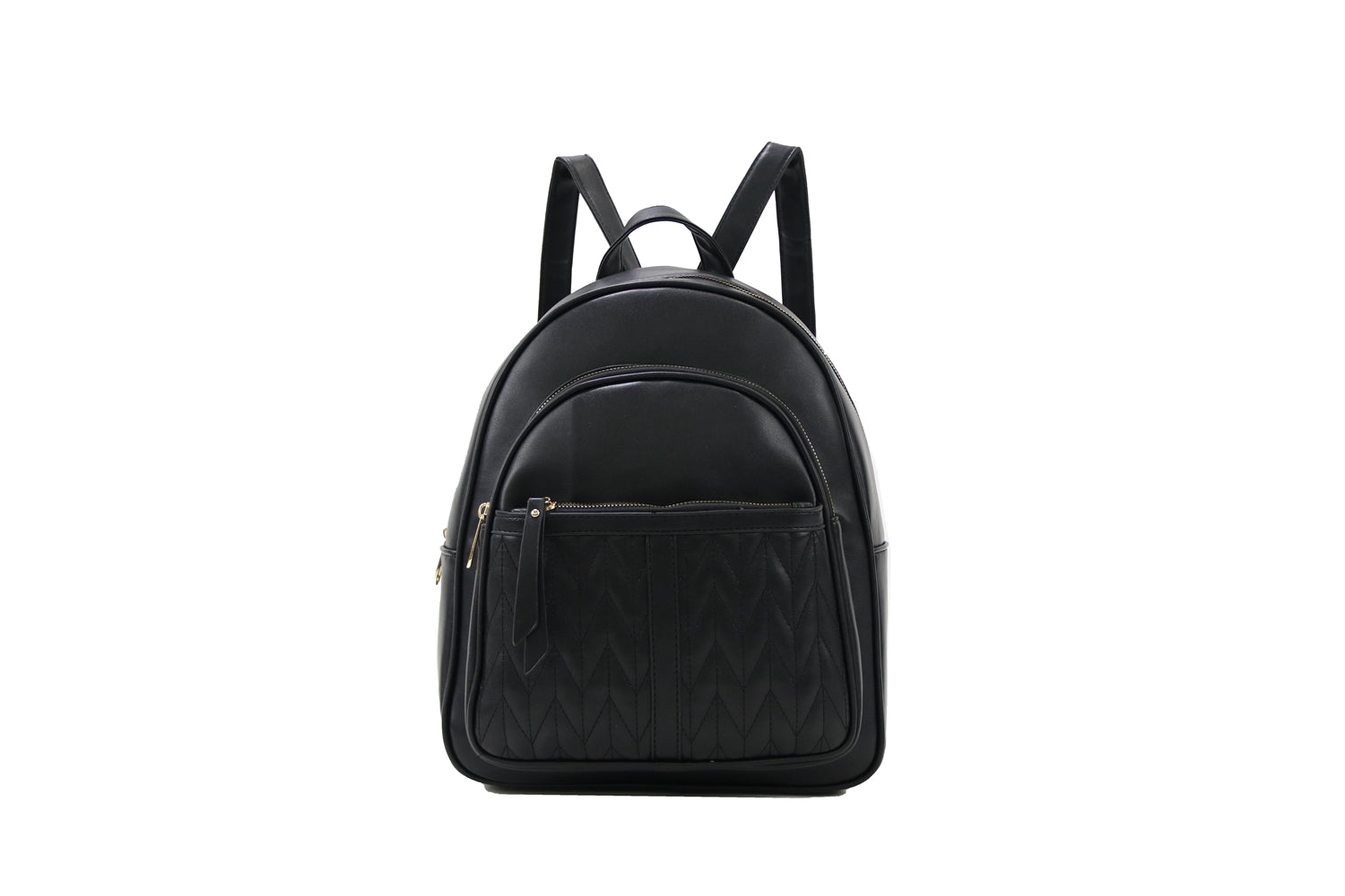 Stylish and durable Backpack B1934 with padded straps and spacious compartments.