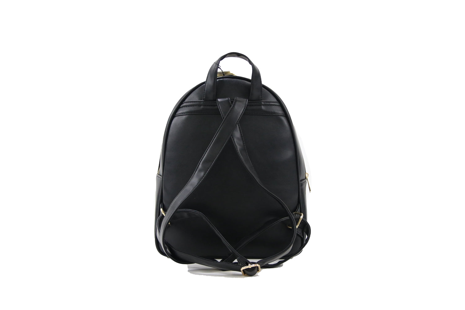 Stylish and durable Backpack B1934 with padded straps and spacious compartments.