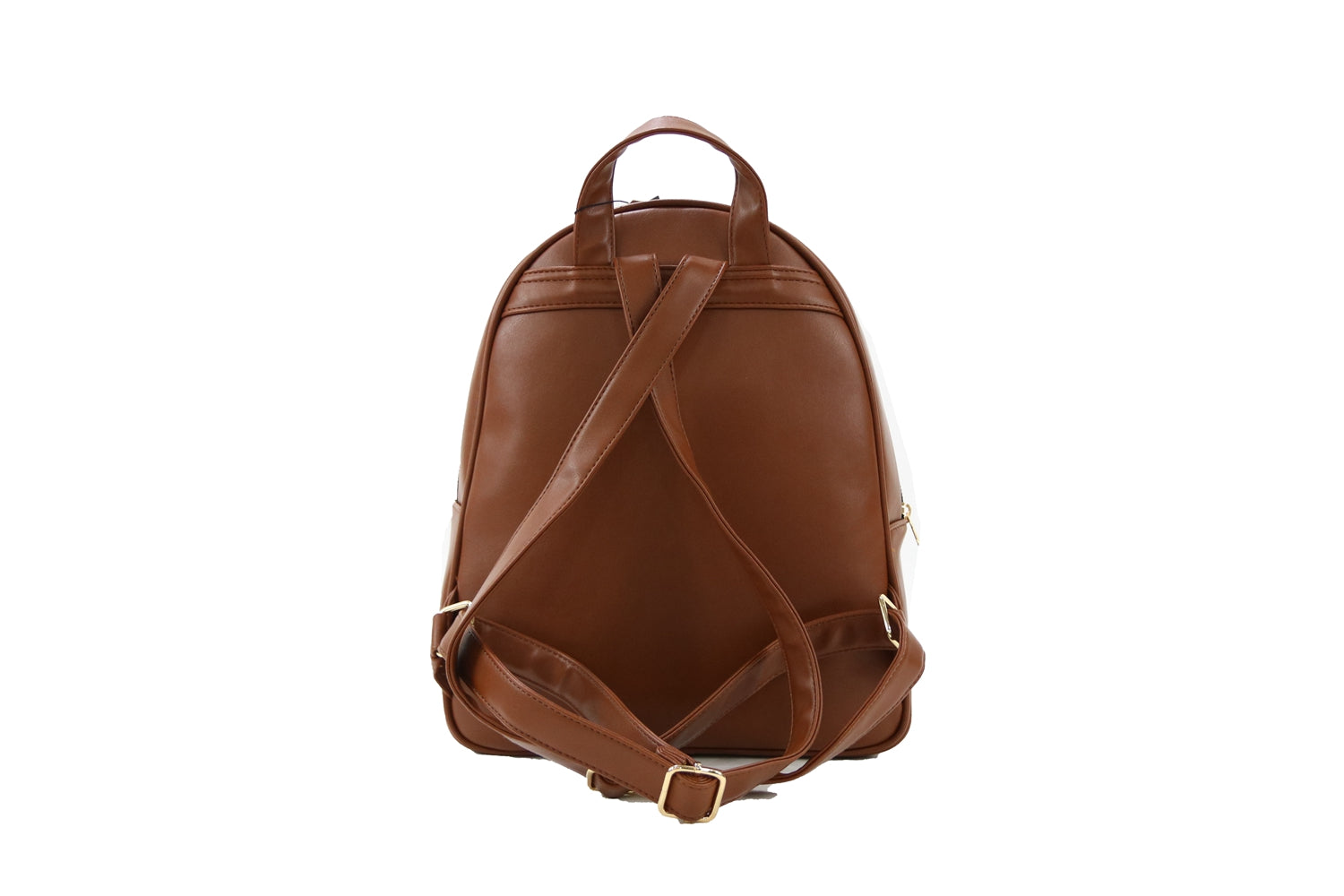 Stylish and durable Backpack B1934 with padded straps and spacious compartments.