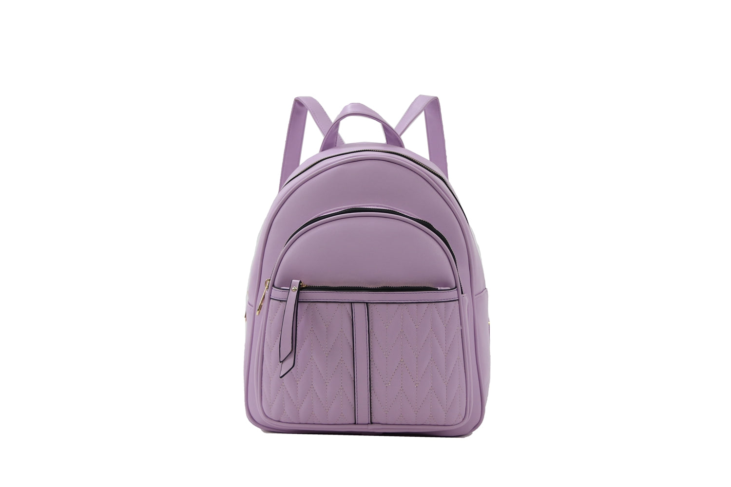 Stylish and durable Backpack B1934 with padded straps and spacious compartments.