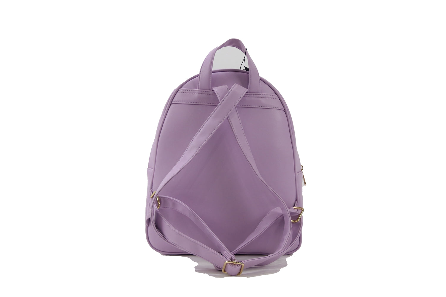 Stylish and durable Backpack B1934 with padded straps and spacious compartments.