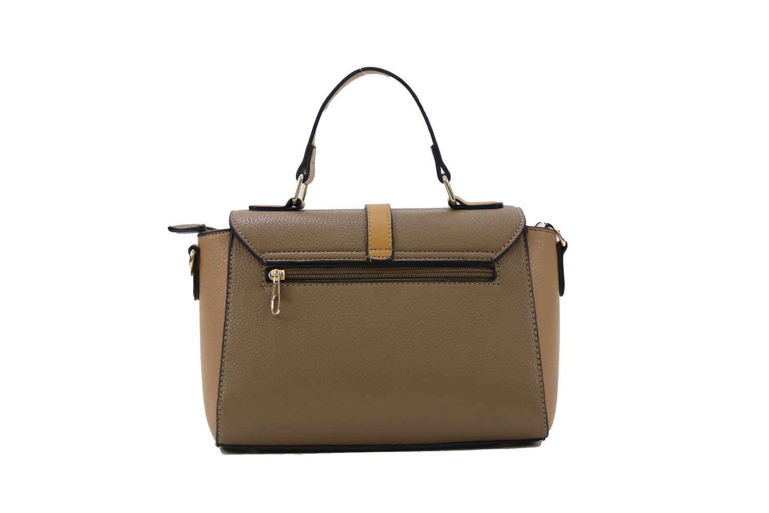 Crossbody C2039 bag featuring a stylish design and adjustable strap, perfect for hands-free use.