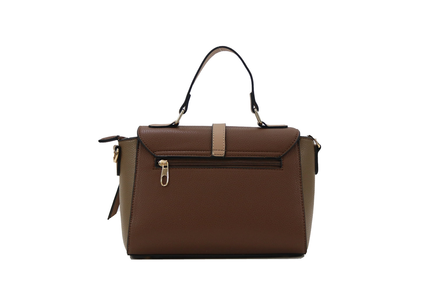 Crossbody C2039 bag featuring a stylish design and adjustable strap, perfect for hands-free use.