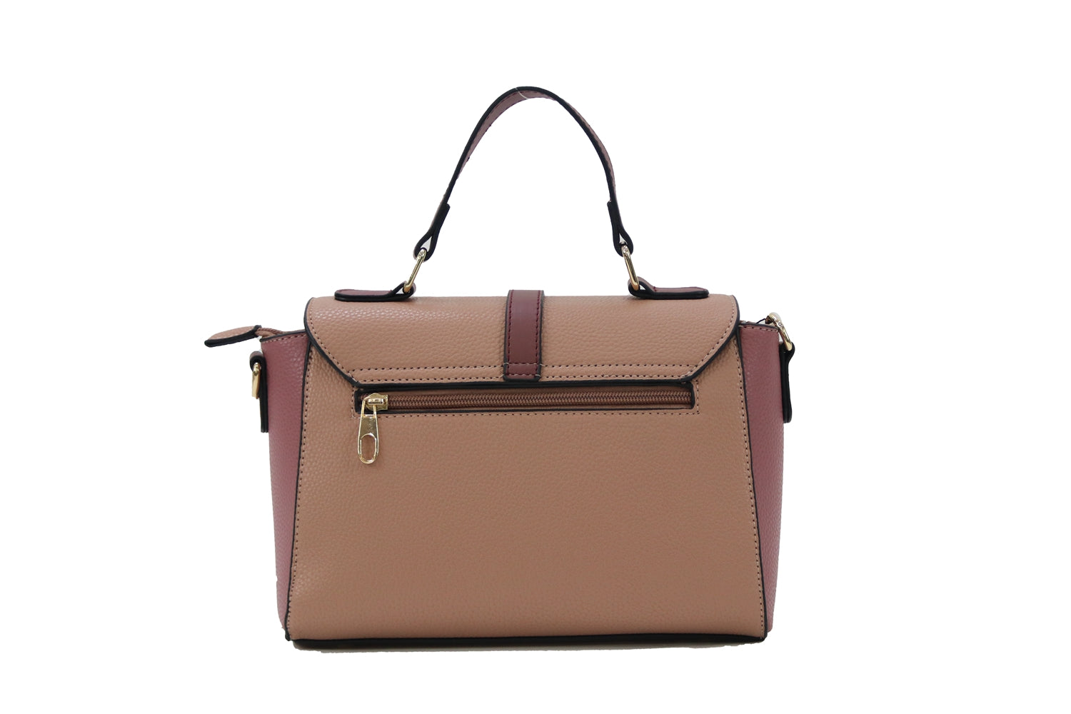Crossbody C2039 bag featuring a stylish design and adjustable strap, perfect for hands-free use.