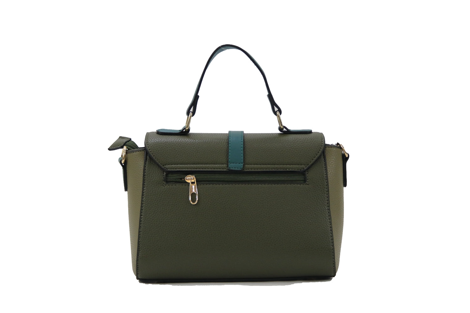 Crossbody C2039 bag featuring a stylish design and adjustable strap, perfect for hands-free use.